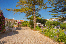 Quinta Paraiso da Mia