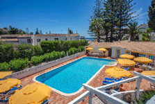 Quinta Paraiso da Mia