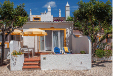 Quinta Paraiso da Mia