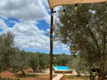 Algarve Olive Tree Lodge Nederlandse glamping in de Algarve, op vakantie bij Nederlanders in Portugal
