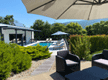 Adults only Boutique B&B Casa Carvalhal Nederlandse B&B midden Portugal Gois, op vakantie bij Nederlanders in Portugal