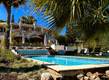 Casa Sereno Adults Only Nederlandse appartementen Algarve, op vakantie bij Nederlanders in Portugal