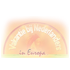 Celebra a Vida Resort 